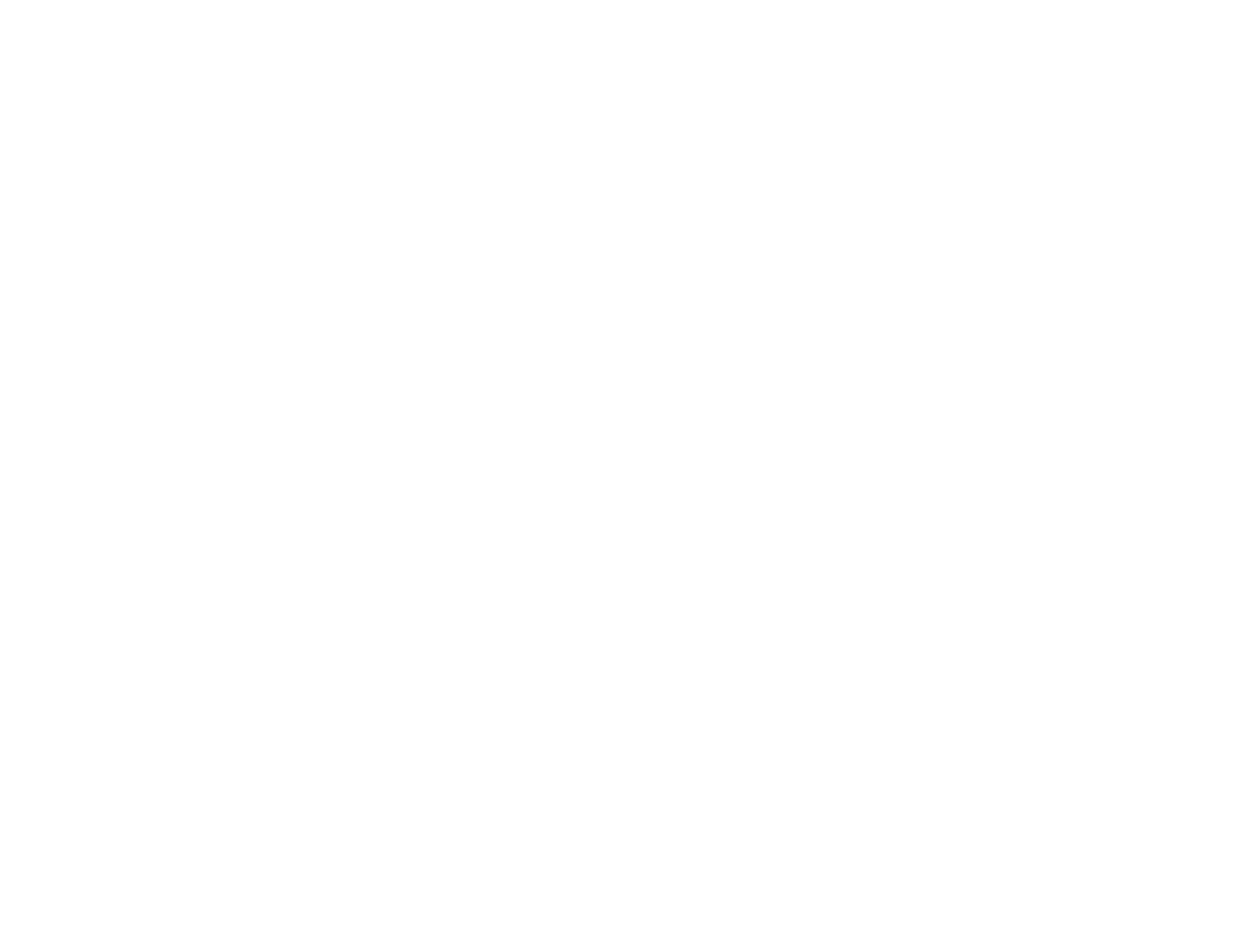 Soho Parkway Soho Parkway Logo